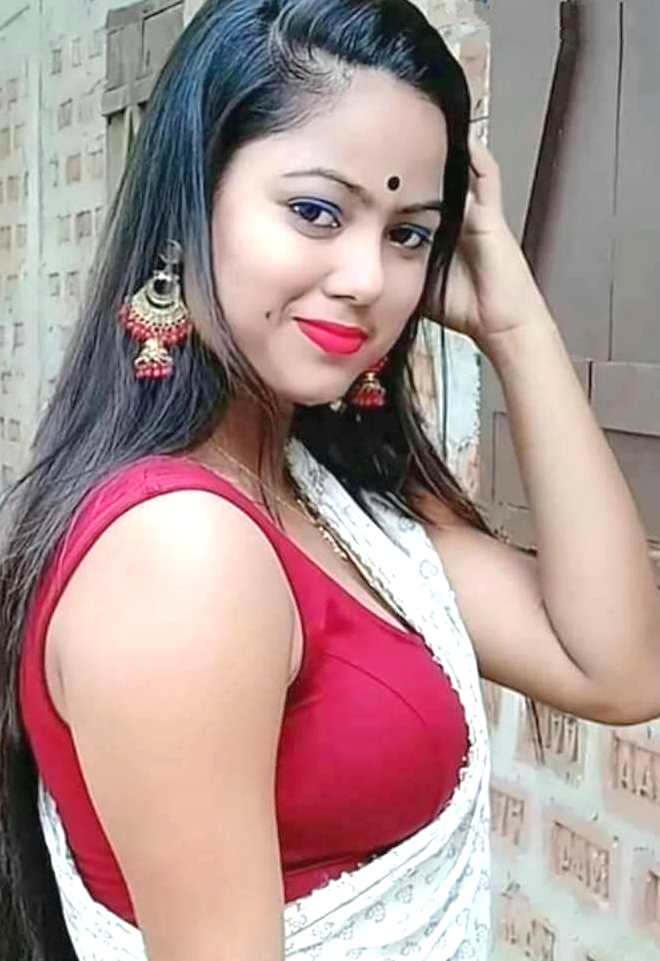 bangla choti স্বামী বিদেশ তাই রিকশাওয়ালা দিয়ে ভোদা চোদাই