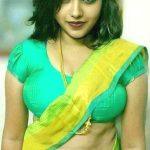 boro didi choda দিদি তোর গুদে আঁশটে গন্ধ নোনতা স্বাদ