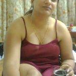 boudi choti বৌদির পোঁদের দাবনা চিরে ধোনটা ঠেসে দিলাম