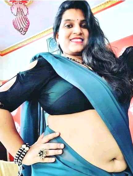 debor vabi choti কচি ধোন দিয়ে চুদলাম এক বাচ্চার মাকে