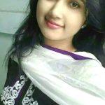 gf choda choti প্রেমিকার বুকের উপর উঠে ধোনটা মুখে দিলাম