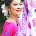 hot desi latest choti kahini কলেজের ম্যাডাম আর দুই দিদি