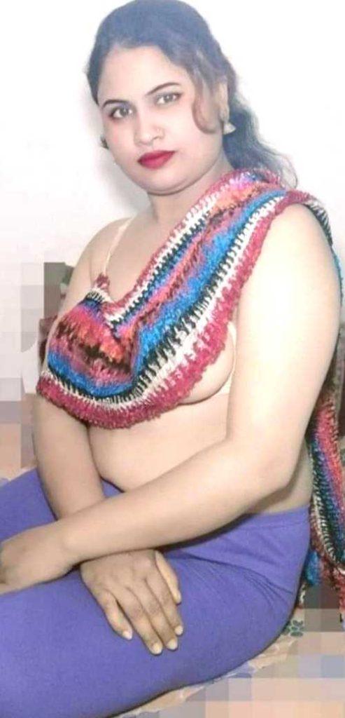 masi coda choti মাসিকে চুদে পোয়াতি করলাম মেসো ভাবলো তার বাচ্চা