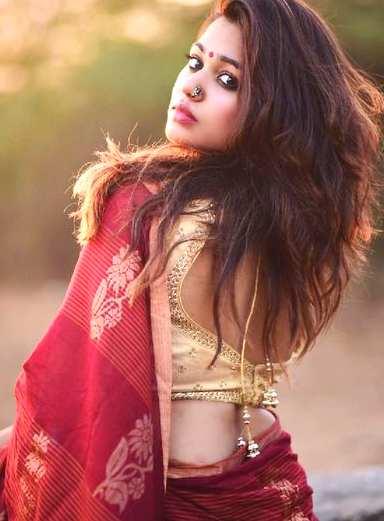 pod mara choti গুণ্ডা তুলে নিয়ে আমার গুদ পোদ ফাটিয়ে দিলো