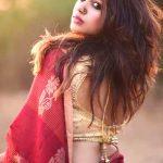 pod mara choti গুণ্ডা তুলে নিয়ে আমার গুদ পোদ ফাটিয়ে দিলো