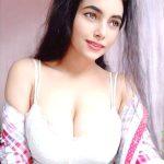 sali choda ছোট শালির কচি গুদ চুদে আবেগে কেঁদে দিয়েছি