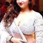 sasur bouma শ্বশুর ভোদার মুখ থেকে পাছার ছিদ্র পর্যন্ত চাটতে লাগলো