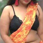 sosur bouma বৌমা আরও জোরে জোরে আমার ধনটাকে খাও বিচি চটকাও