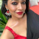 হিন্দু পুলিশ জোর করে মুসলিম নায়িকার পোদ চুদলো